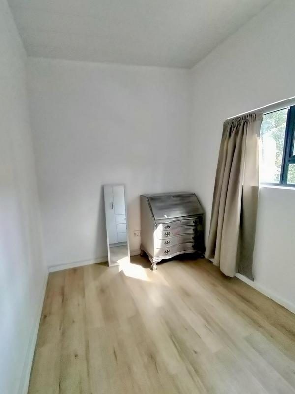 To Let 3 Bedroom Property for Rent in Hout Bay Western Cape